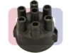 NISSA 2216262200 Distributor Cap